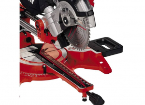 Einhell TC-SM 2131/1 Dual gérvágó fűrész (4300390)